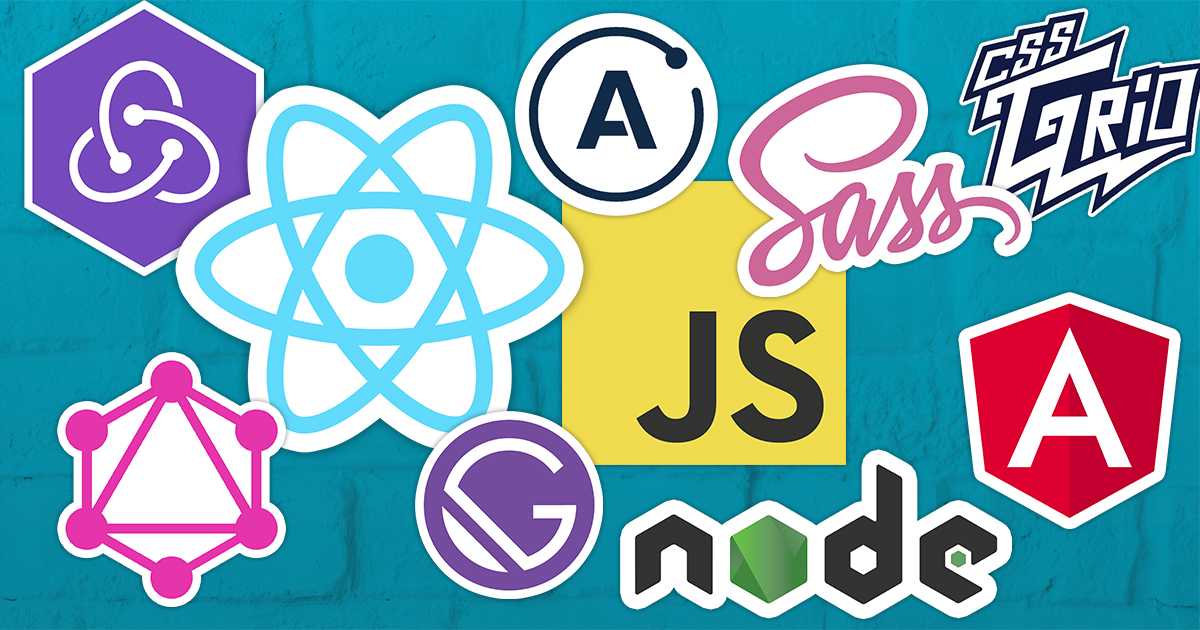 React JS / JavaScript front-end developer in Bristol | George Smerin